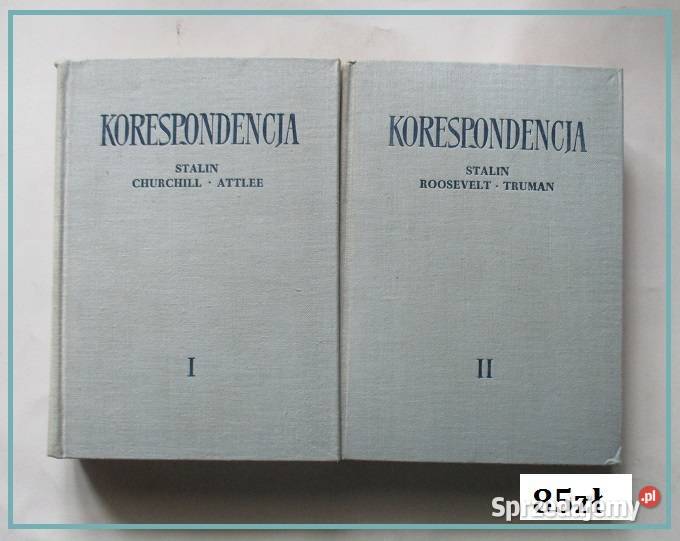 Trocki Moje życie Trocki wojna historia Książki naukowe i popularnonaukowe Łódź