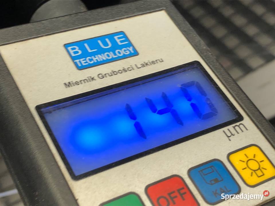 DRZWI PRAWY PRZÓD OPEL ASTRA H Hatchback 0510 sprzedam