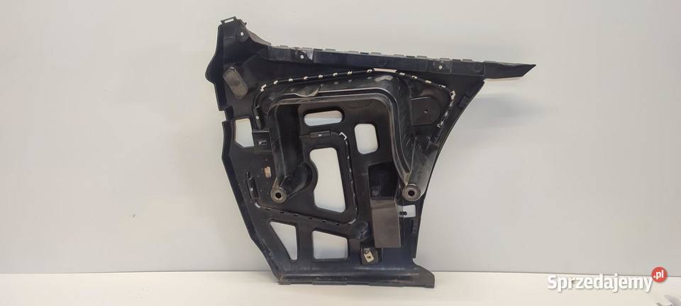 BMW F07 GT ŚLIZG ZDERZAKA LEWY TYŁ 8049381