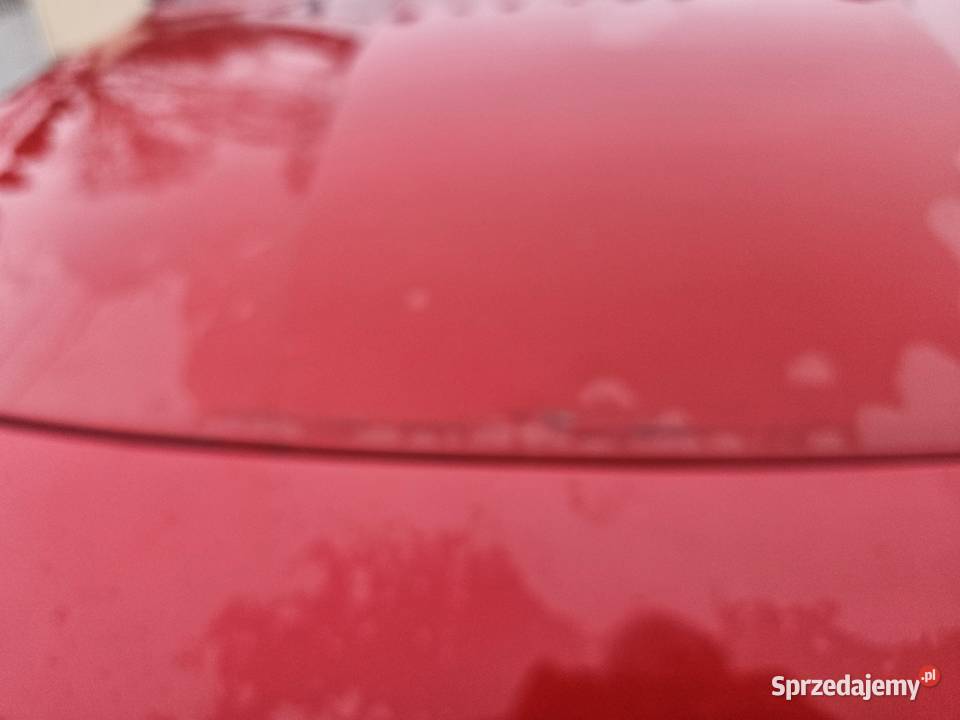 Fiat Tipo sedan 2019r FV 23 14 LPG 95 mazowieckie Marki sprzedam