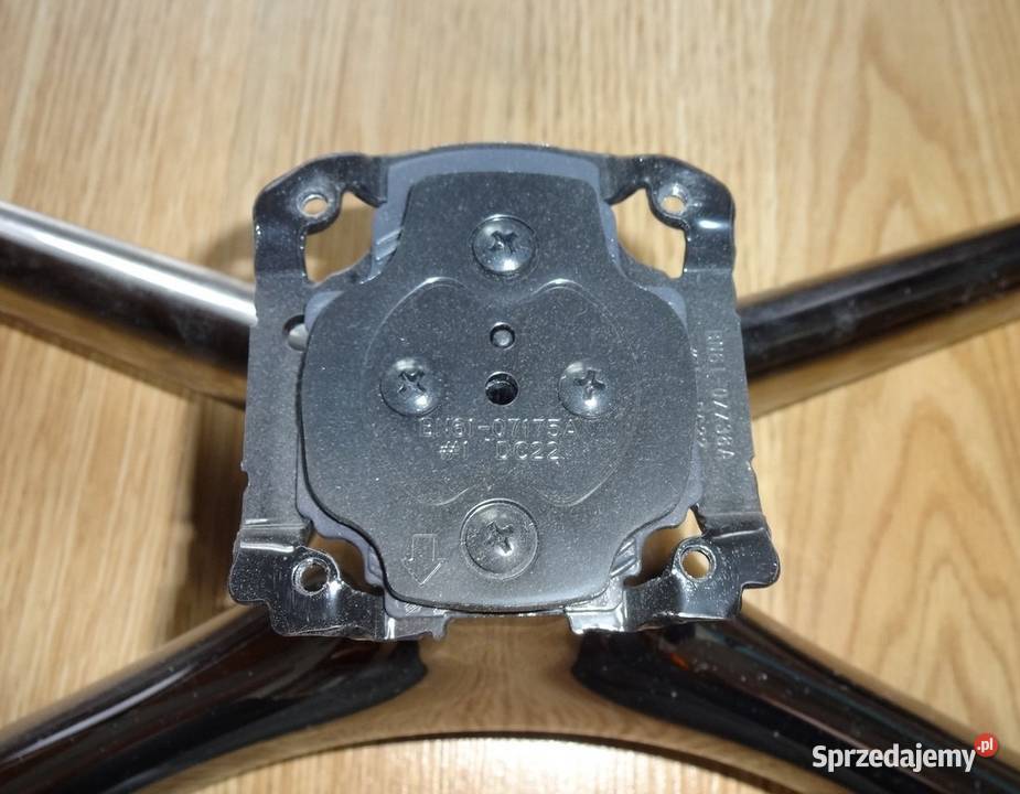 Noga podstawa Samsung UE40F6320AW Szczecin