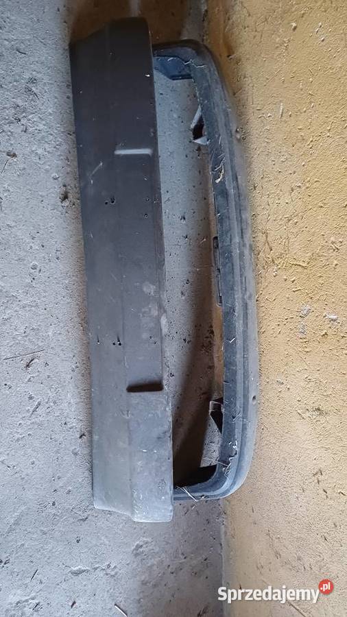 Części fiat 126 p tapicerka zderzaki szyby Ostrowiec Świętokrzyski