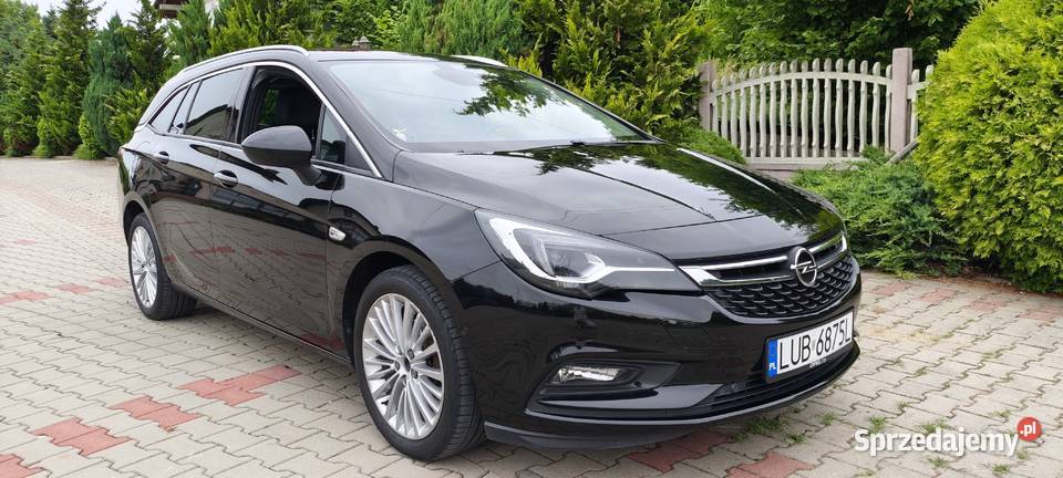 ASTRA ULTIMATE SKÓRA FOTELE ELGRZANE WENTYLOWANE Świdnik