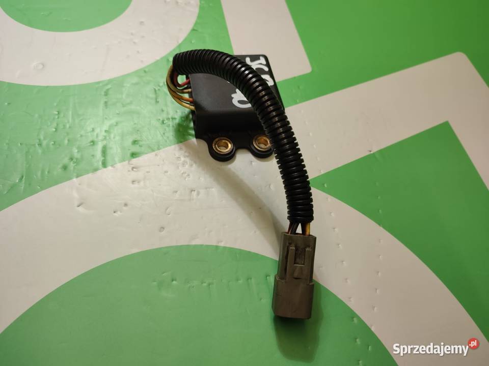 Czujnik Ramienia JCB 716H2070 Sensor Boom JCB wielkopolskie Wilkowo