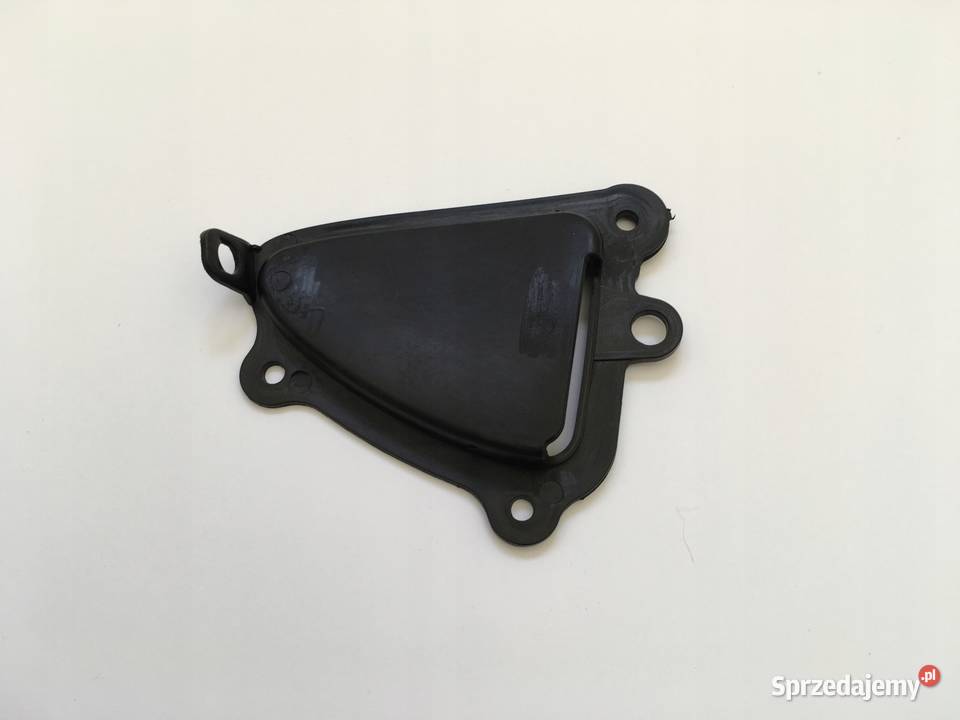 HONDA CBR 1000 RR SC57 0405 Zaślepka Wlot Dolot Łobżenica sprzedam