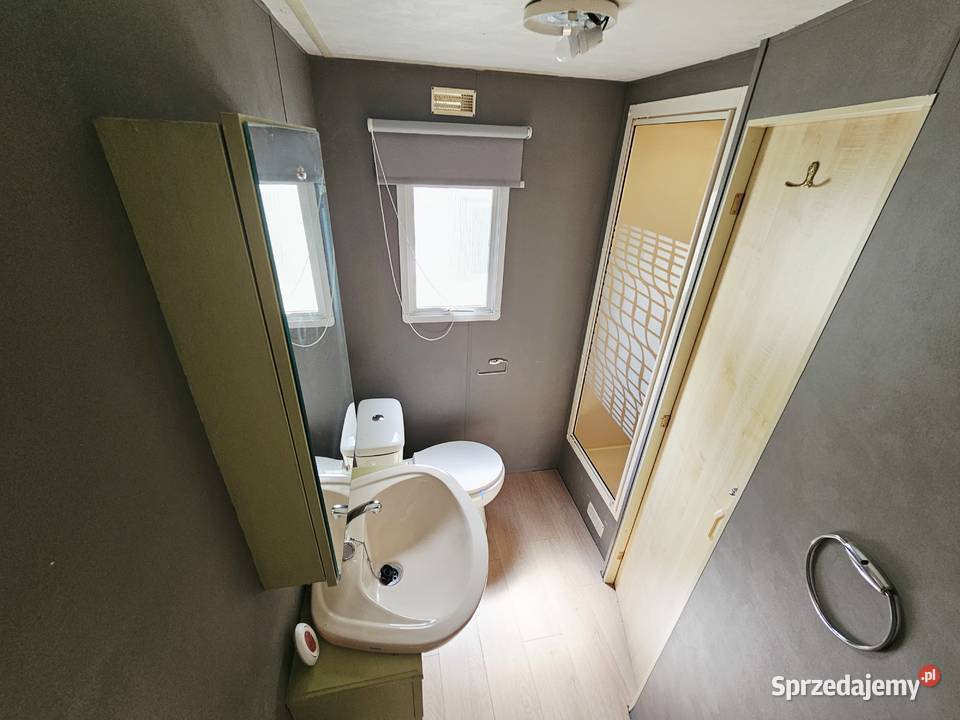 domek holenderski 3350 domek holenderski VAT marża Skierniewice sprzedam