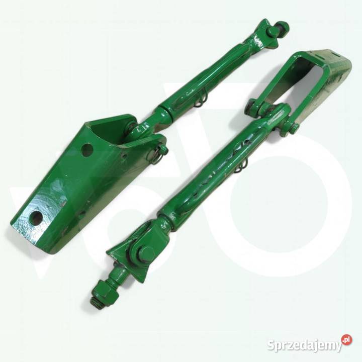 Stabilizator boczny CE18098 Podnośnik Tylny Wilkowo sprzedam
