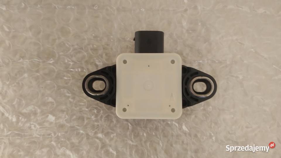 CZUJNIK ESP MERCEDES OEM A0009055700 Żukowo