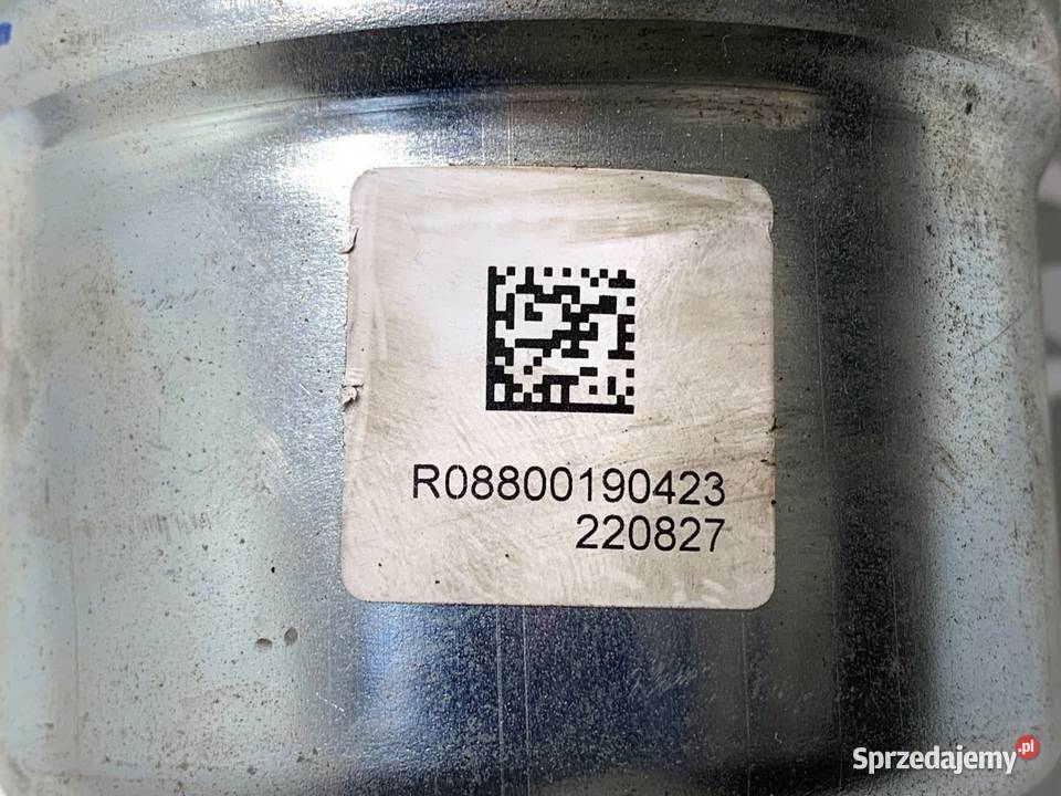 POMPA WSPOMAGANIA JEEP COMPASS MP A0044589N 14