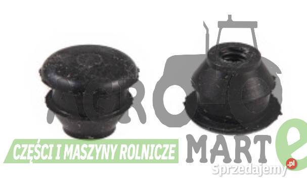 5094373 KOREK D12 CNH Wichrów