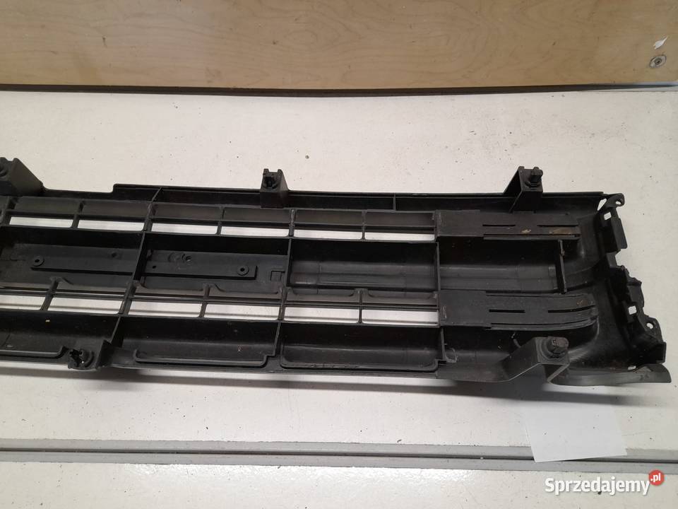 Toyota Hilux atrapa grill 19891991 5311189132 sprzedam