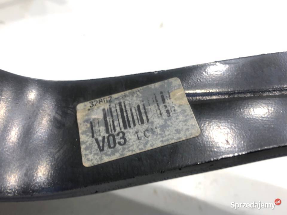 PEDAŁY HYUNDAI i40 328003X100 17 116 podkarpackie