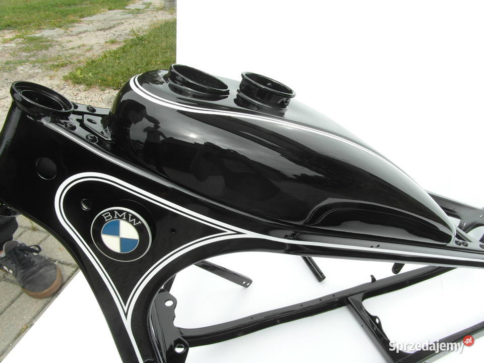 szparunki malowane wsk B3 junak wfm shl simson Tuning Usługi lubuskie Brzezie k. Sulechowa