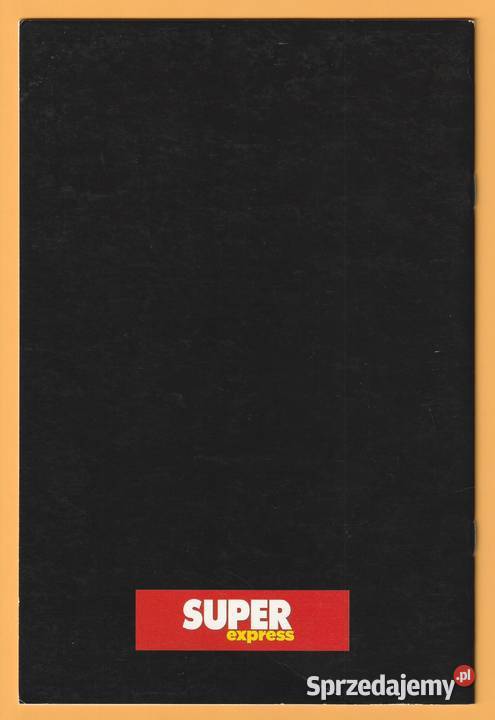 KAPITAN ŻBIK NIEWYGODNY ŚWIADEK 2008 Łódź sprzedam