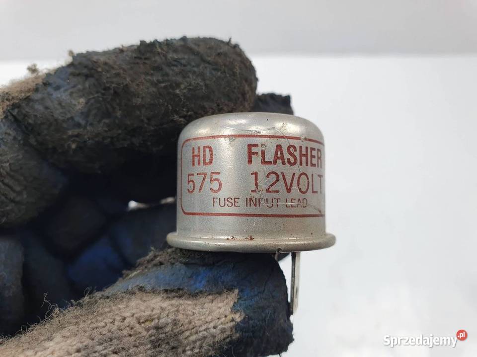 MODUŁ CHEVROLET CORVETTE C4 Lipno sprzedam