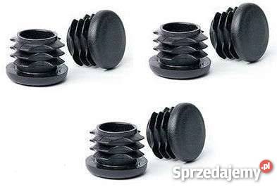 Taboret metalowy chrom wybór kolorów Radomsko