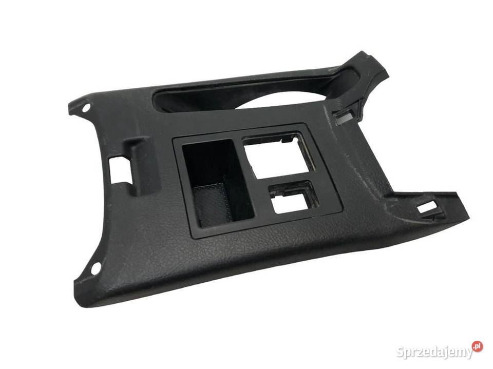 TOYOTA RAV4 III XA30 LIFT 22 D4D 2AD 150 2011R Skarżysko-Kamienna