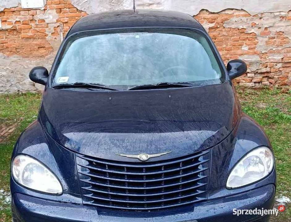 Sprzedam Samochody osobowe Zgorzelec sprzedam