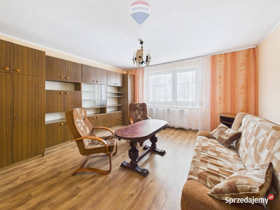 Dom 155m Wyźrał Widokowa działka 18 ar małopolskie sprzedam