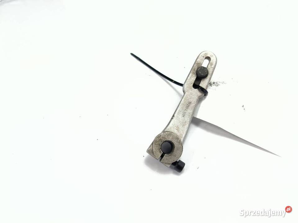 DŹWIGNIA ZMIANY BIEGÓW BUELL 1125R Lipno