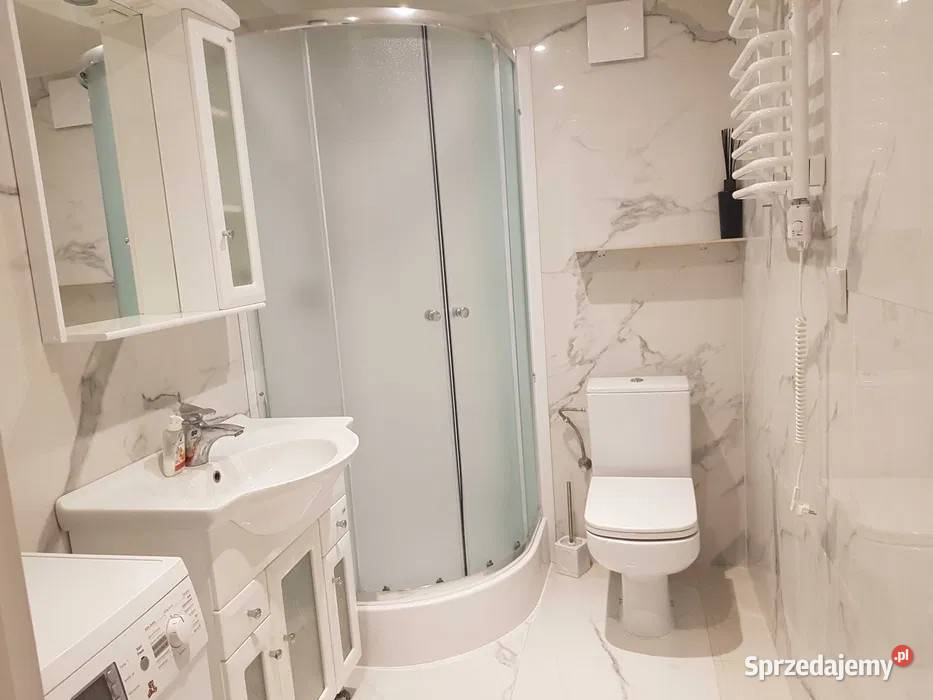 Do zamieszkania 40m2 400m2 działka Podkowa Leśna Żółwin