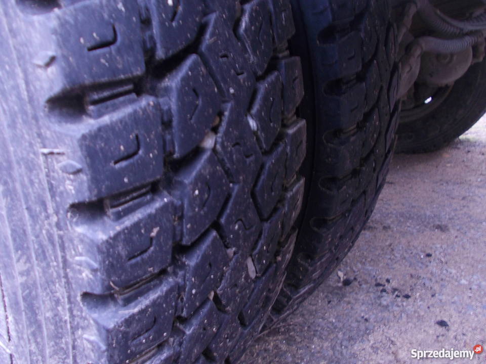 Gaz Gazela Valdaj Błażowa sprzedam