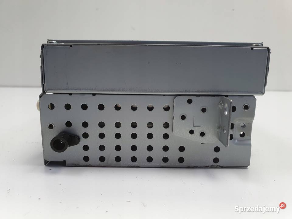 Volvo VOLVO V60 I S60 II XC60 I CZYTNIK lubelskie sprzedam