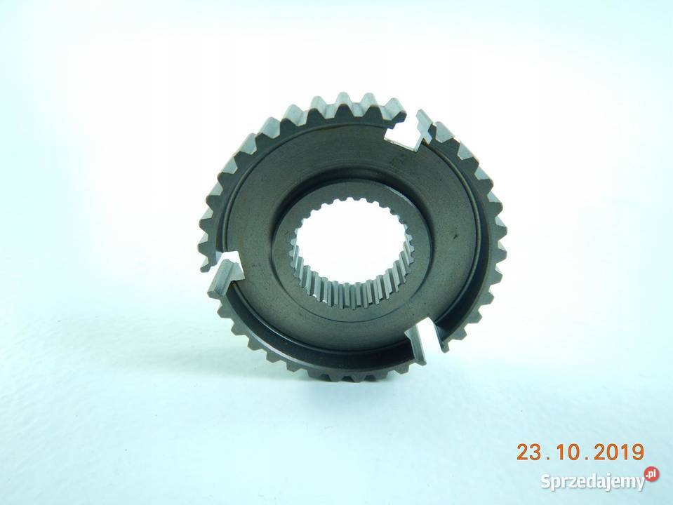 Synchronizator 3 4 biegu HYUNDAI H100 9302 ASO sprzedam