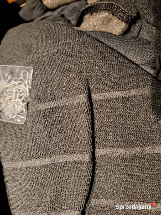 Pokrowce samochodowe Żary