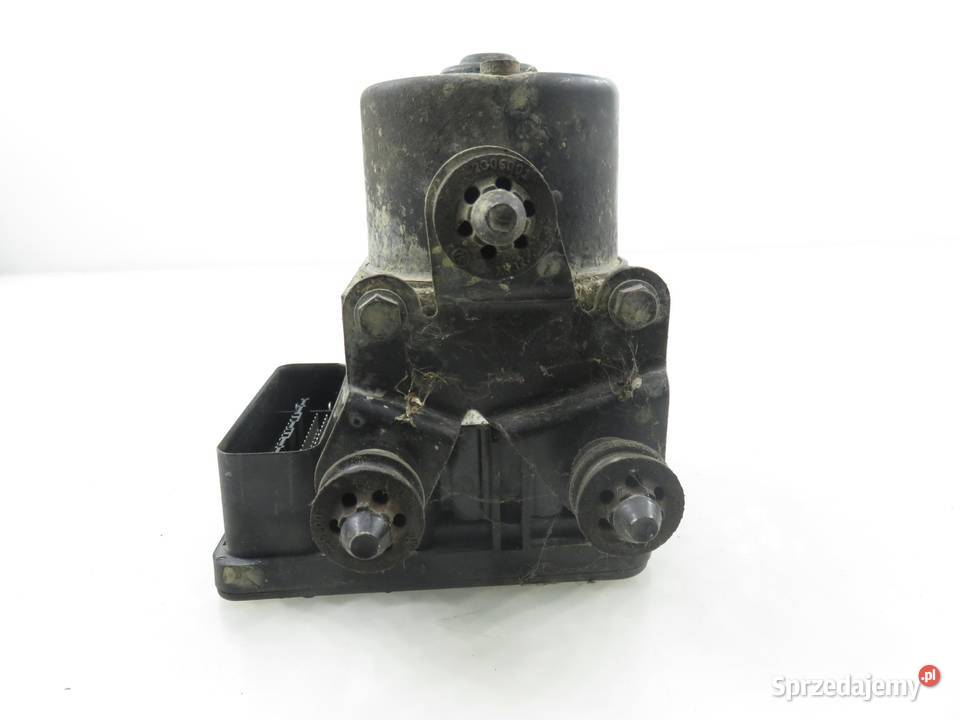 POMPA ABS VW TOURAN I 1K0907379Q 10096003553