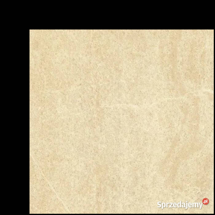 Płytka Crema Marfil Lappato 448 x 448 Paradyż by Białogard