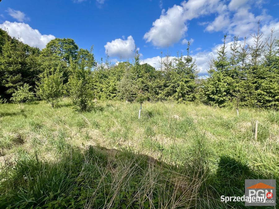 Dom do sprzedania Kamień Pomorski 75m2 sprzedam