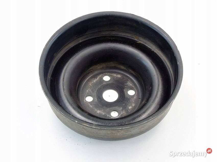 KOŁO POMPY WODY FORD MUSTANG IV 38 V6 9404 śląskie sprzedam