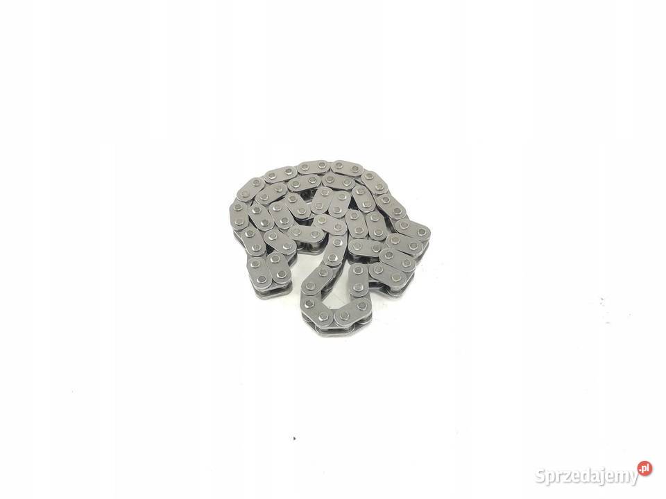 ŁAŃCUCH ROZRZĄDU ROVER 75 MG ZT 20 CDTi ORIGINAL sprzedam