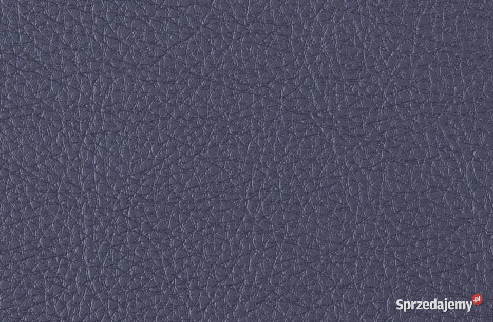Eko Skóra Prodigy 695GM2 137 Kolor Charcoal sprzedam