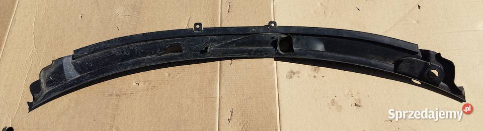 Podszybie 4F1819403 Audi a6 c6 Karoseria Części śląskie Tychy