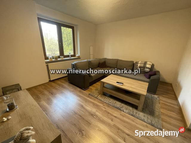 Dom wolnostojący 180m2 Turza Śląska Sprzedaż śląskie