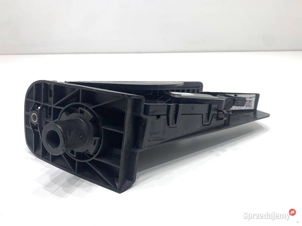 POTENCJOMETR GAZU VOLVO S90 II 32269125 20 303 podkarpackie