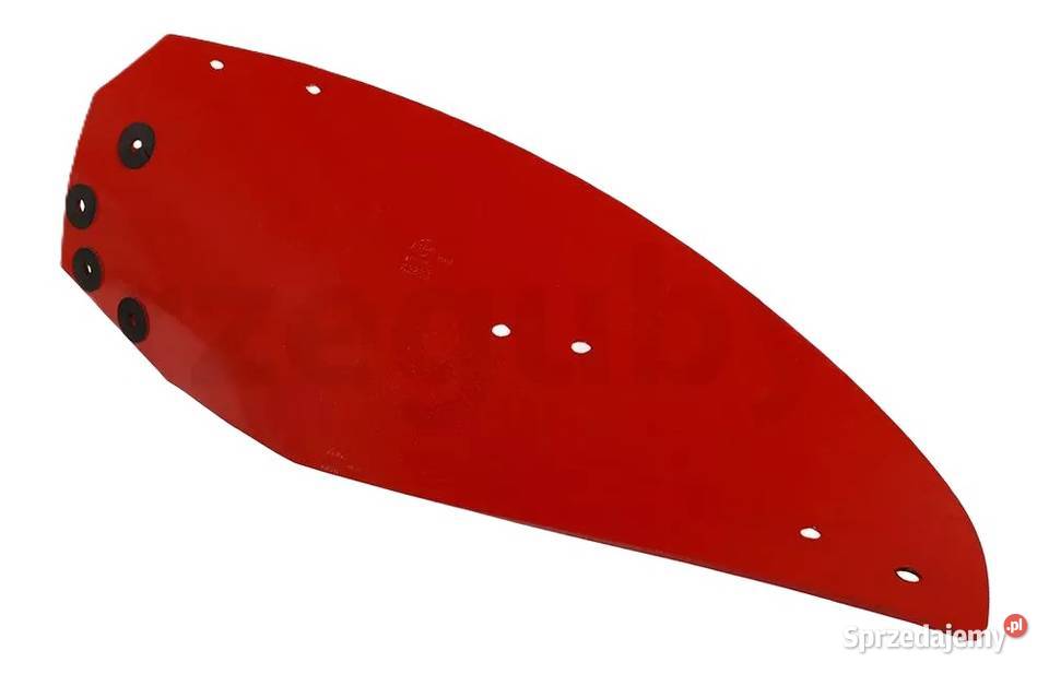 Odkładnica prawa 1416 do Kverneland 63283APG Kamionna