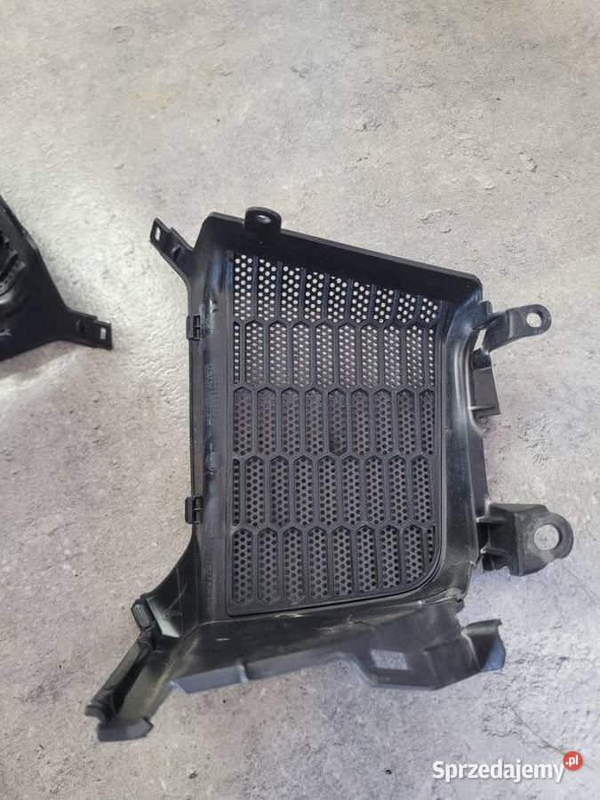 HONDA GOLD WING GL1800 SC79B 1823 OEM OSŁONA