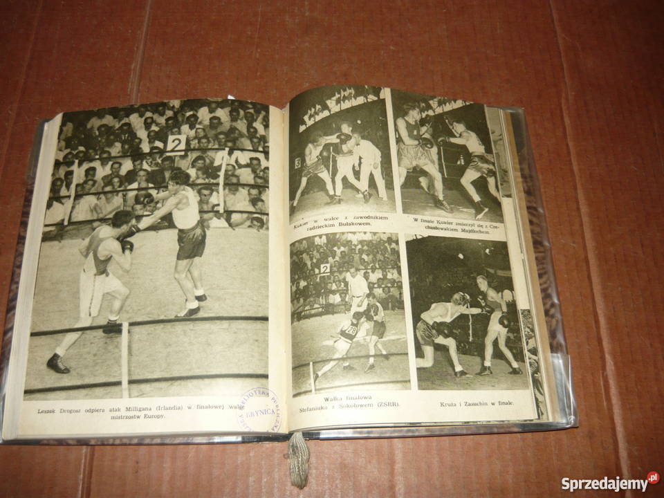 Pamiętnik Feliksa SztamaGryżewski Rok wydania 1954 małopolskie Nowy Sącz