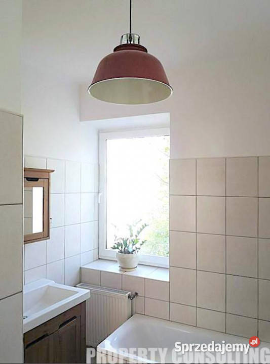 Lokal do wynajęcia Warszawa 80m2