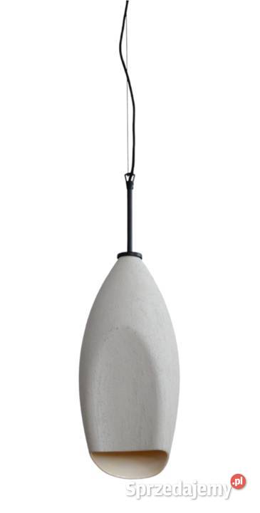 Lampa wisząca BETEBY LW01 Nowe sprzedam
