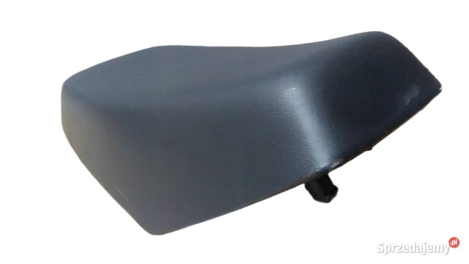 KANAPA SIEDZENIE GARELLI TEAM Bielsk Podlaski sprzedam