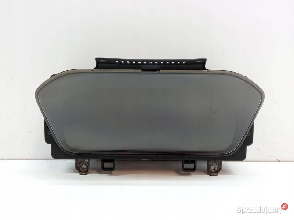 LICZNIK USA 31499680 20 B Volvo S90 II 2016 sprzedam
