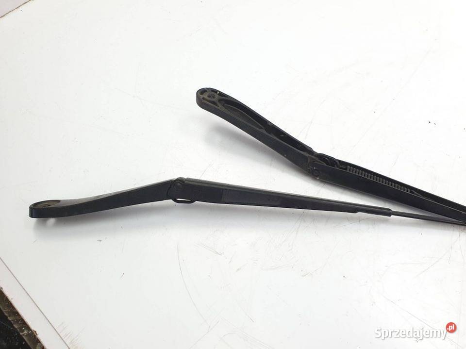 RAMIE WYCIERACZKI PRZÓD FORD TRANSIT MK8 osobowe sprzedam