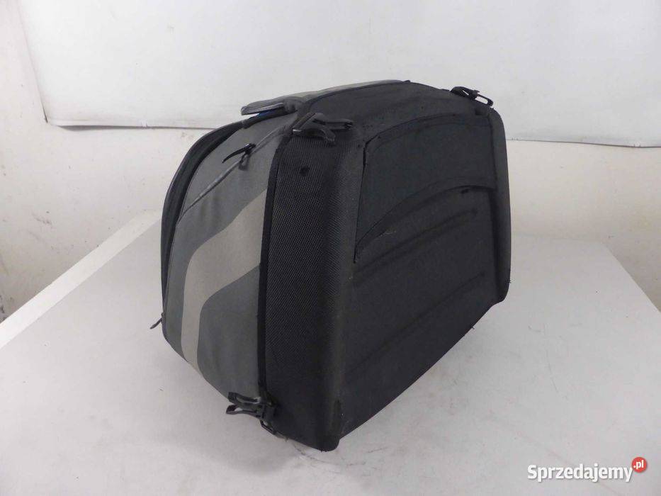 BMW torba turystyczna R1200 A382