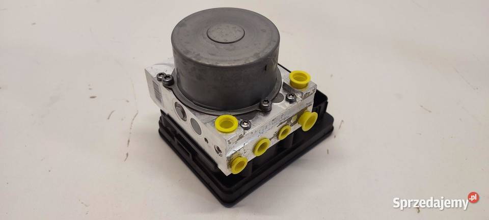 VW TAYRON POMPA ABS 15 ETSI 3WA614517AL