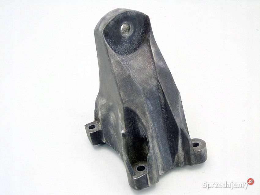 ŁAPA WSPORNIK SILNIKA FORD TRANSIT MK6 MK7 0614 śląskie Sosnowiec