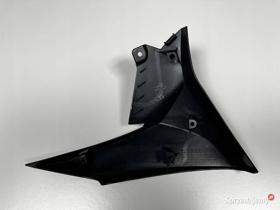KAWASAKI Z900 Z 900 2023 Osłona Owiewka Plastiki Łobżenica sprzedam